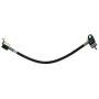 Raybestos BH380417 Raybestos Element3 Brake Hose
