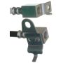 Raybestos BH380417 Raybestos Element3 Brake Hose