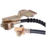 Raybestos BH380419 Raybestos Element3 Brake Hose