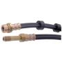 Raybestos BH380421 Raybestos Element3 Brake Hose