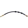 Raybestos BH380421 Raybestos Element3 Brake Hose