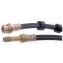 Raybestos BH380421 Raybestos Element3 Brake Hose