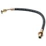 Raybestos BH380425 Raybestos Element3 Brake Hose