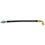Raybestos BH380427 Raybestos Element3 Brake Hose