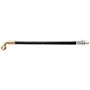Raybestos BH380428 Raybestos Element3 Brake Hose
