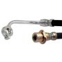 Raybestos BH380430 Raybestos Element3 Brake Hose