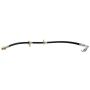 Raybestos BH380430 Raybestos Element3 Brake Hose