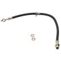 Raybestos BH380431 Raybestos Element3 Brake Hose