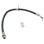 Raybestos BH380432 Raybestos Element3 Brake Hose