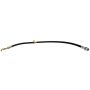 Raybestos BH380435 Raybestos Element3 Brake Hose