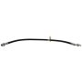Raybestos BH380436 Raybestos Element3 Brake Hose