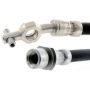 Raybestos BH380439 Raybestos Element3 Brake Hose