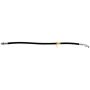Raybestos BH380439 Raybestos Element3 Brake Hose