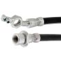 Raybestos BH380440 Raybestos Element3 Brake Hose
