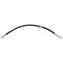 Raybestos BH380440 Raybestos Element3 Brake Hose