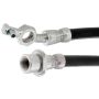 Raybestos BH380440 Raybestos Element3 Brake Hose