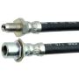 Raybestos BH380442 Raybestos Element3 Brake Hose