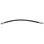 Raybestos BH380442 Raybestos Element3 Brake Hose