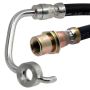 Raybestos BH380443 Raybestos Element3 Brake Hose