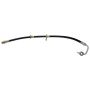 Raybestos BH380443 Raybestos Element3 Brake Hose