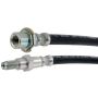 Raybestos BH380444 Raybestos Element3 Brake Hose