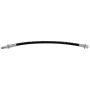 Raybestos BH380444 Raybestos Element3 Brake Hose