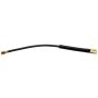 Raybestos BH38044 Raybestos Element3 Brake Hose