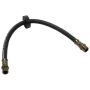Raybestos BH380456 Raybestos Element3 Brake Hose