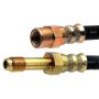 Raybestos BH380457 Raybestos Element3 Brake Hose