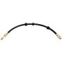 Raybestos BH380457 Raybestos Element3 Brake Hose
