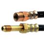 Raybestos BH380457 Raybestos Element3 Brake Hose