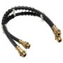 Raybestos BH380459 Raybestos Element3 Brake Hose