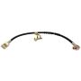 Raybestos BH38045 Raybestos Element3 Brake Hose