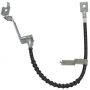 Raybestos BH380460 Raybestos Element3 Brake Hose