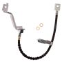 Raybestos BH380461 Raybestos Element3 Brake Hose