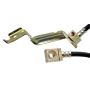 Raybestos BH380461 Raybestos Element3 Brake Hose