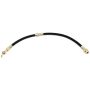 Raybestos BH380463 Raybestos Element3 Brake Hose