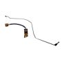 Raybestos BH380465 Raybestos Element3 Brake Hose