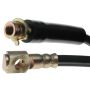 Raybestos BH380467 Raybestos Element3 Brake Hose