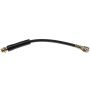 Raybestos BH380467 Raybestos Element3 Brake Hose