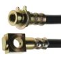 Raybestos BH380468 Raybestos Element3 Brake Hose