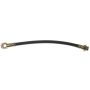 Raybestos BH380468 Raybestos Element3 Brake Hose