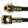 Raybestos BH380468 Raybestos Element3 Brake Hose