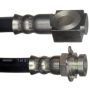 Raybestos BH380469 Raybestos Element3 Brake Hose