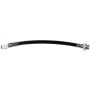 Raybestos BH380469 Raybestos Element3 Brake Hose