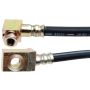 Raybestos BH38046 Raybestos Element3 Brake Hose