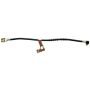Raybestos BH38046 Raybestos Element3 Brake Hose