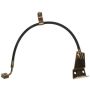 Raybestos BH38047 Raybestos Element3 Brake Hose