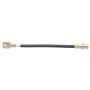 Raybestos BH380481 Raybestos Element3 Brake Hose