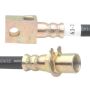 Raybestos BH380481 Raybestos Element3 Brake Hose